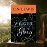 The Weight of Glory, by C.S. Lewis - Paperback