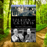 Tolkien & C.S. Lewis, The Gift of Friendship