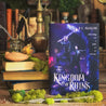 Kingdom of Ruins - Book One