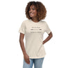 How Now Will You Challenge, Me? Tee Shirt